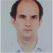 Clases online y presencial. Matemática, Física, Química, Cálculo I-II, Gestión Contable y otros