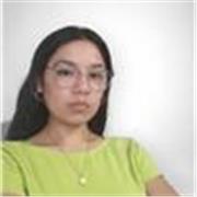 Clases particulares de inglés para niveles iniciales e intermedios