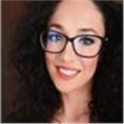 SI IMPARTISCONO LEZIONI E RIPETIZIONI PRIVATE