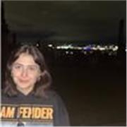 Hello! I have a degree in English Literature and Philosophy, and I'm confident tutoring for multiple exam boards!