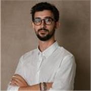 Insegnante laureato in DAMS offre lezioni d'italiano per stranieri con metodo pratico ed empatico, online e a domicilio!