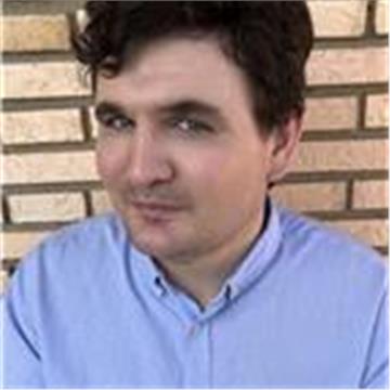 Saúl