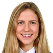 Graduada en Matemáticas, con experiencia en clases de refuerzo en primaria, secundaria y bachillerato