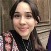 étudiante en droit donne des cours d’Anglais aux primaires/ collégiens