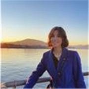 Stai cercando un sostegno per i compiti e le interrogazioni? Potrei aiutarti! Ho pluri esperienza nella mansione