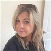 English tutor 11-18 years - specialist in GCSE
