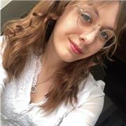 Cours de soutien scolaire (collège), aide et rattrapage