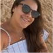 Português e Literatura sem complicação – aulas personalizadas