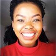 Certified tutor with five years teaching experience! Teaching kids, young professionals and adults