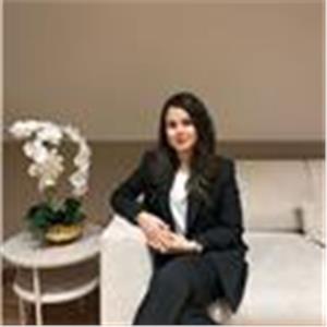 Betül Eylenen