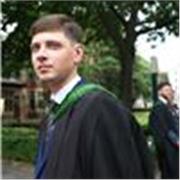 Master’s in Mech Eng | Expert Help for GCSE & A-Level Students