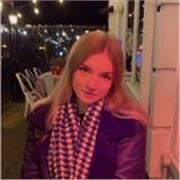 Maths A-Level & GCSE tutor