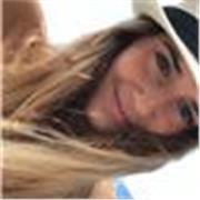 Profesora de inglés y Español