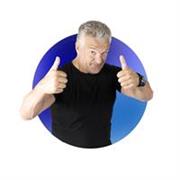 J'enseigne le webmarketing que je pratique au quotidien. 