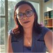 Mtra. En educación regulariza alumnos nivel primaria