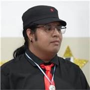 Maestro/a de español en linea sin experiencia