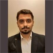 PhD-level tutor with engineering and software background; I teach science, math, and physics from primary to postgraduate level.