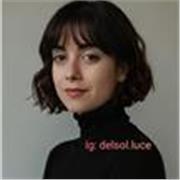 Orecchiette & maccheroni pugliesi! Non li conosci ancora? Che aspetti! Falli con una pugliese!