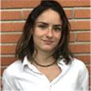 Soutien scolaire tous niveaux (du primaire à l'université)