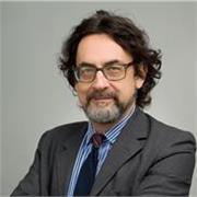 Ripetizioni individuali in presenza oppure online a ragazzi in materie scientifiche