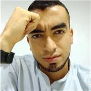 Soy docente con experiencia de 6 años, garantía total en clases particulares