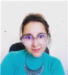 Cherie Aravena Bridevaux