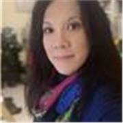 Laureata magistrale in ingegneria impartisce lezioni per studenti scuola secondaria di I grado e biennio secondaria II grado