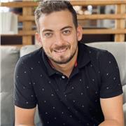 Clases virtuales de sistemas, informática y diseño grafico