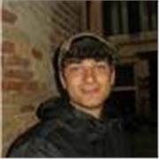 Profesor de Lengua e Historia para todas las edades