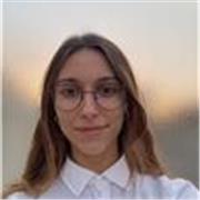 cours de soutien en anglais et espagnol et/ou aide aux devoirs