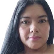 Niños de primaria para reforzar castellano y control de tareas 