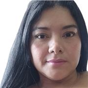 Niños de primaria para reforzar castellano y control de tareas