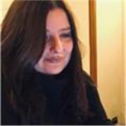 offro lezioni private in russo (onlain)