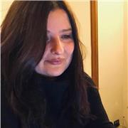 offro lezioni private in russo (onlain)