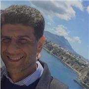 Avvocato iscritto all'albo dal 2002 impazzisce lezioni di diritto civile diritto penale procedura civile procedura penale;