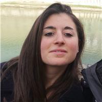 Ilaria