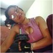 Entrenar tu cuerpo...Fortalece tu mente