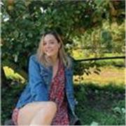 I enjoy teaching English and math to k-8 students. I am located in shoreline Seattle, and have been teaching elementary for 4 years, prekindergarten for four years prior. 