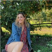Mackenzie