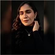 Clases personalizadas para el método de lectura rápida