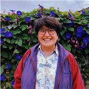 Geometría Descriptiva para estudiantes de arquitectura y Diseño