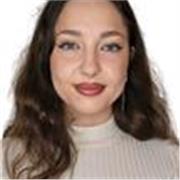 Profesora de lengua castellana y literatura (cualquier nivel)