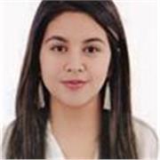 Clases de inglés para todos los niveles y todas las edades