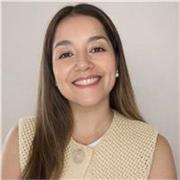 Educadora de Parvulos, Licenciada en Educación