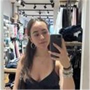 Profesora de Inglés bilingüe para Primaria y ESO
