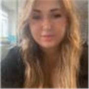 Donne cours particuliers jusqu’au BTS NDRC