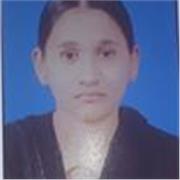 I give perfect hindi language tution