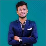 I give affordable classes of Physics subject from grade 6th to 12th. learn Online with me