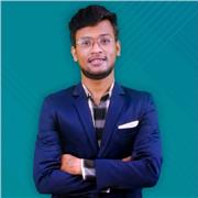 Suraj