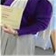 Native Arabic tutor based in Birming teaching children and beginners both in-person and online. Nearly 2 years of experience.